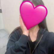 ヒメ日記 2025/12/28 09:57 投稿 さくら 新宿大久保 Aroma Cumpus