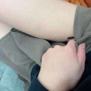 ヒメ日記 2025/12/28 12:17 投稿 さくら 新宿大久保 Aroma Cumpus