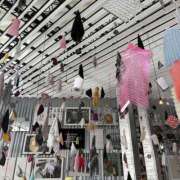 ヒメ日記 2026/01/02 13:16 投稿 さくら 新宿大久保 Aroma Cumpus