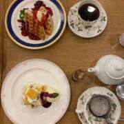 ヒメ日記 2026/01/09 10:59 投稿 さくら 新宿大久保 Aroma Cumpus