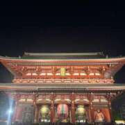 ヒメ日記 2026/01/10 14:07 投稿 さくら 新宿大久保 Aroma Cumpus