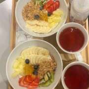 ヒメ日記 2026/01/12 17:24 投稿 さくら 新宿大久保 Aroma Cumpus