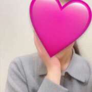 ヒメ日記 2026/01/13 12:02 投稿 さくら 新宿大久保 Aroma Cumpus