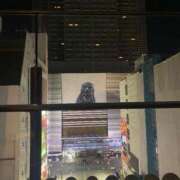 さくら お兄さんはどっち派?？ 新宿大久保 Aroma Cumpus