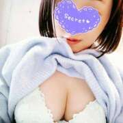 ヒメ日記 2025/02/28 17:20 投稿 持田 モアグループ大宮人妻花壇