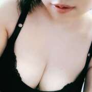 ヒメ日記 2025/03/01 16:35 投稿 持田 モアグループ大宮人妻花壇