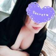 ヒメ日記 2025/05/08 17:33 投稿 持田 モアグループ大宮人妻花壇