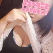 ヒメ日記 2025/05/09 17:18 投稿 持田 モアグループ大宮人妻花壇