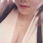 ヒメ日記 2025/05/22 16:33 投稿 持田 モアグループ大宮人妻花壇