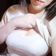 ヒメ日記 2025/07/10 17:06 投稿 持田 モアグループ大宮人妻花壇