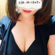 ヒメ日記 2025/07/18 13:21 投稿 持田 モアグループ大宮人妻花壇