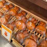 ヒメ日記 2024/12/20 23:18 投稿 高梨 西川口デッドボール