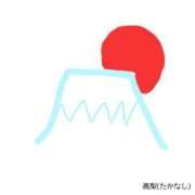 ヒメ日記 2024/12/31 02:48 投稿 高梨 西川口デッドボール