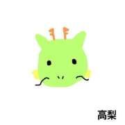 ヒメ日記 2025/01/01 23:18 投稿 高梨 西川口デッドボール