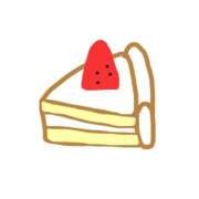 ヒメ日記 2025/01/09 21:18 投稿 高梨 西川口デッドボール