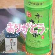 ヒメ日記 2025/01/09 21:38 投稿 高梨 西川口デッドボール