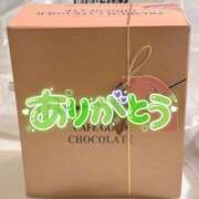 ヒメ日記 2025/01/13 14:28 投稿 高梨 西川口デッドボール