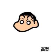 ヒメ日記 2025/01/14 21:08 投稿 高梨 西川口デッドボール