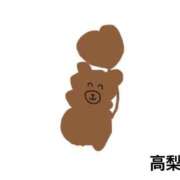 ヒメ日記 2025/01/14 21:40 投稿 高梨 西川口デッドボール