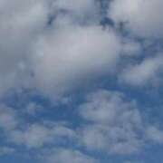 ヒメ日記 2025/01/24 10:38 投稿 高梨 西川口デッドボール