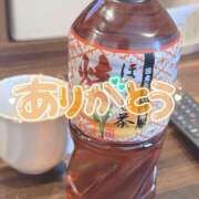 ヒメ日記 2025/01/25 14:28 投稿 高梨 西川口デッドボール