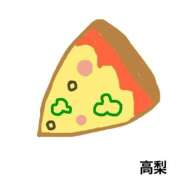 ヒメ日記 2025/01/25 14:58 投稿 高梨 西川口デッドボール