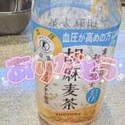 ヒメ日記 2025/01/26 00:00 投稿 高梨 西川口デッドボール