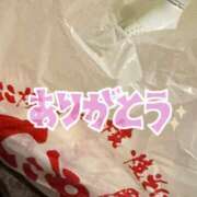 ヒメ日記 2025/01/26 00:08 投稿 高梨 西川口デッドボール