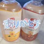 ヒメ日記 2025/01/26 00:18 投稿 高梨 西川口デッドボール