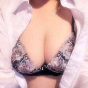 ヒメ日記 2025/02/01 21:18 投稿 高梨 西川口デッドボール