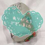 ヒメ日記 2025/02/01 21:41 投稿 高梨 西川口デッドボール