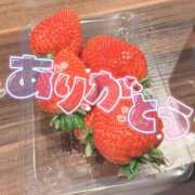 ヒメ日記 2025/02/06 12:48 投稿 高梨 西川口デッドボール