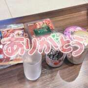 ヒメ日記 2025/02/06 13:08 投稿 高梨 西川口デッドボール