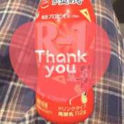 ヒメ日記 2025/02/06 16:08 投稿 高梨 西川口デッドボール