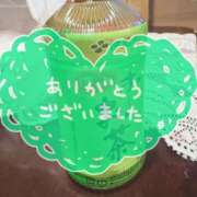 ヒメ日記 2025/02/08 22:41 投稿 高梨 西川口デッドボール