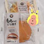 ヒメ日記 2025/02/08 22:48 投稿 高梨 西川口デッドボール