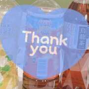 ヒメ日記 2025/02/11 22:48 投稿 高梨 西川口デッドボール