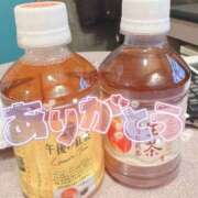 ヒメ日記 2025/02/11 23:08 投稿 高梨 西川口デッドボール