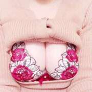 ヒメ日記 2025/02/19 21:41 投稿 高梨 西川口デッドボール