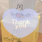 ヒメ日記 2025/02/25 18:51 投稿 高梨 西川口デッドボール