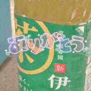 ヒメ日記 2025/02/25 19:38 投稿 高梨 西川口デッドボール