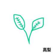 ヒメ日記 2025/02/28 07:35 投稿 高梨 西川口デッドボール