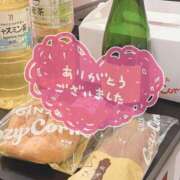 ヒメ日記 2025/02/28 07:48 投稿 高梨 西川口デッドボール