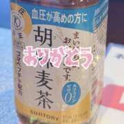 ヒメ日記 2025/02/28 08:01 投稿 高梨 西川口デッドボール