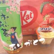 ヒメ日記 2025/02/28 10:49 投稿 高梨 西川口デッドボール