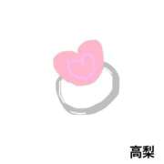 ヒメ日記 2025/03/01 19:48 投稿 高梨 西川口デッドボール