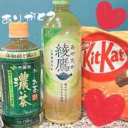 ヒメ日記 2025/03/01 22:28 投稿 高梨 西川口デッドボール