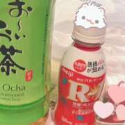 ヒメ日記 2025/03/01 23:08 投稿 高梨 西川口デッドボール