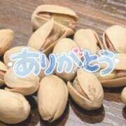 ヒメ日記 2025/03/01 23:58 投稿 高梨 西川口デッドボール