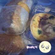 ヒメ日記 2025/03/02 01:25 投稿 高梨 西川口デッドボール